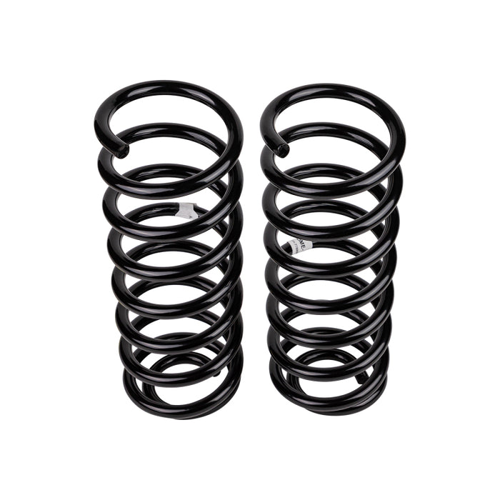 ARB / OME Coil Spring Rear Grand Zj 6 2940