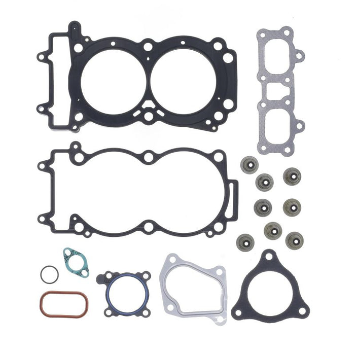 Athena 19-21 Polaris RZR 900 Turbo 4 Top End Gasket Kit P400427620026