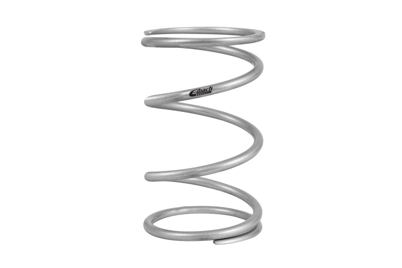 Eibach Silver Coilover Spring 3.00in I.D. 1000.300.0600S