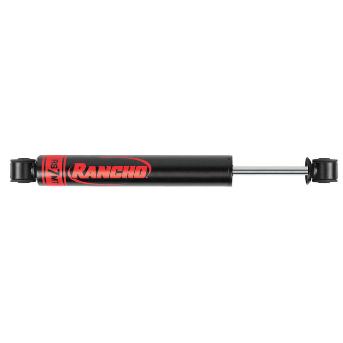 Rancho 14-22 Ford F-150 Platinum King Ranch RS7MT Shock RS77149