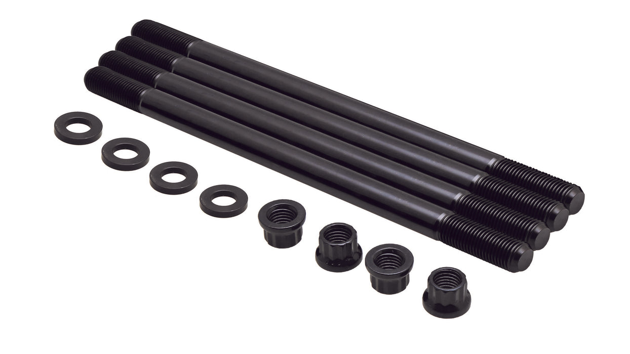 Kpmi Cylinder Stud Kits 60-61960