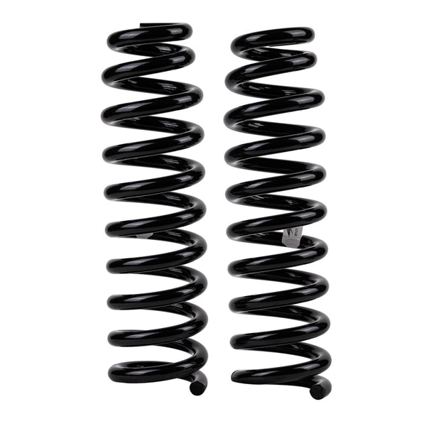 ARB / OME Coil Spring Front 09-18 RAM 1500 Ds 3165