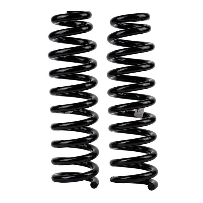 ARB / OME Coil Spring Front 09-18 Ram 1500 DS 3165