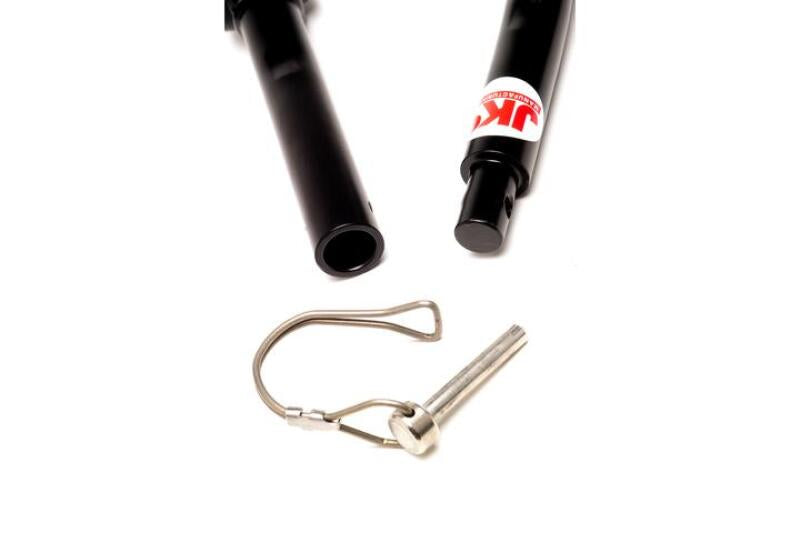 JKS JKS5007 Quick Disconnect Sway Bar Links | Wrangler YJ