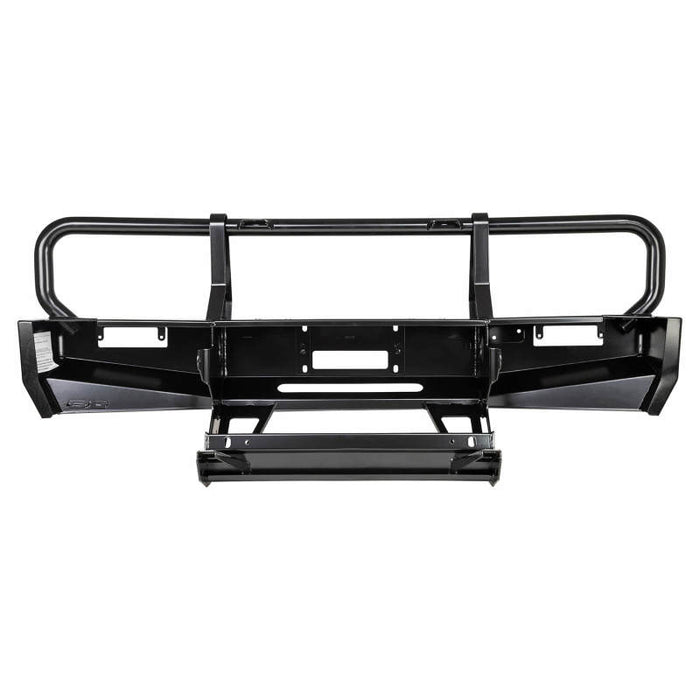 ARB 3438050 NISSAN PICKUP 91-97 WINCHBAR