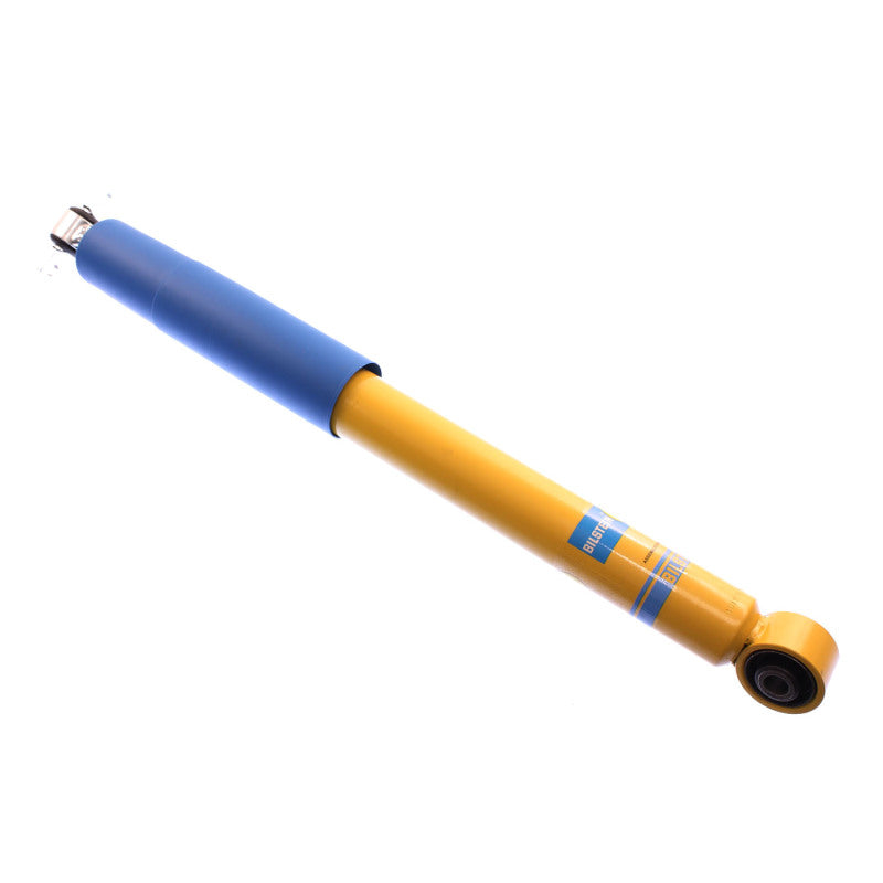 BILSTEIN B6 1994 Fits Chevrolet Blazer Base 4WD Rear 46mm Monotube Shock Absorber 24-025027