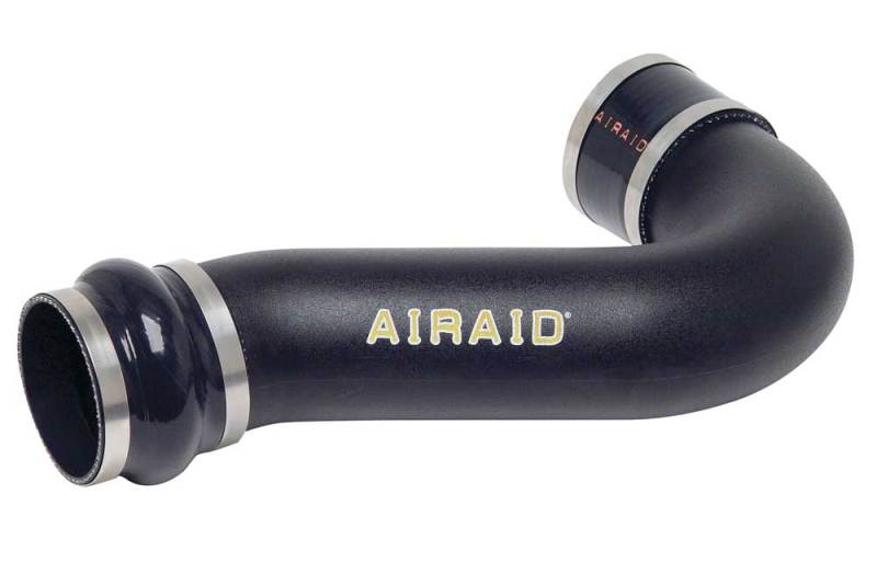 Airaid 05-10 compatible with Jeep Grand Cherokee 5.7L Hemi MIT Modular Intake Tube 310-970