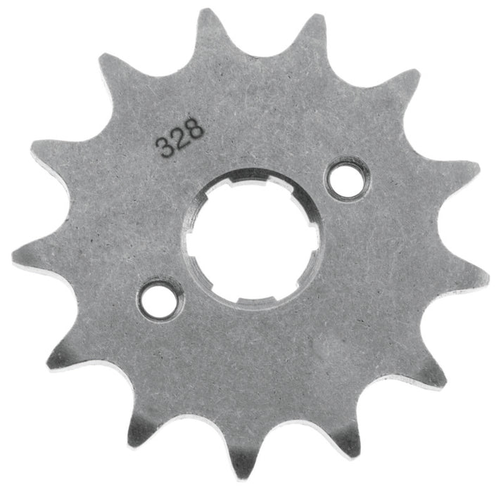 BikeMaster Honda Front Sprocket 520 13T 965486