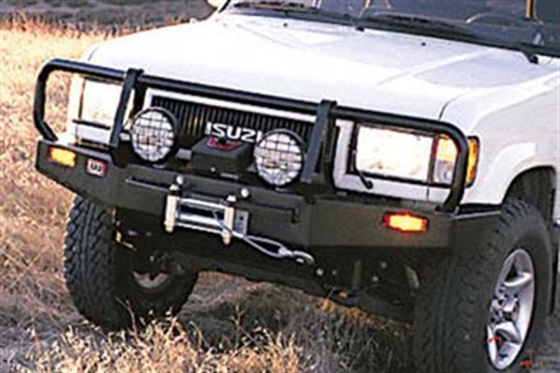 ARB 3444050 TROOPER 92-97 WINCHBAR