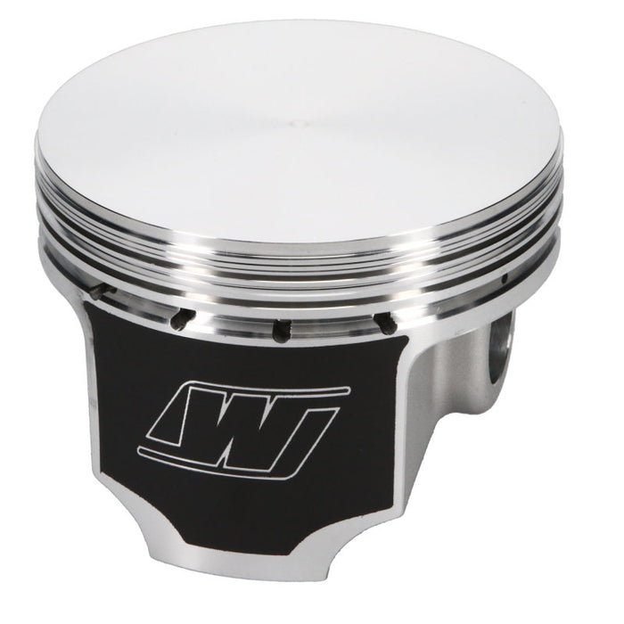 Wiseco VW PISTON 94MM 1.378 3701E Piston Shelf Stock 6001ESV