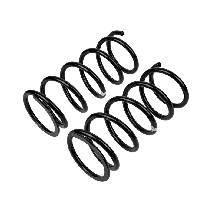 ARB / OME Coil Spring Front Grand Vitara 05On-V6 2623