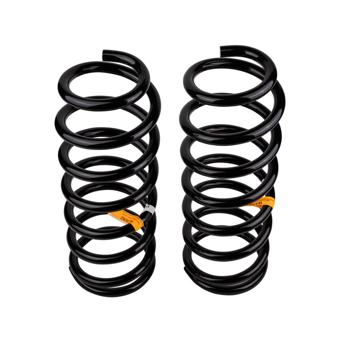 ARB / OME Coil Spring Rear Race Use Only 3In Lc 2421