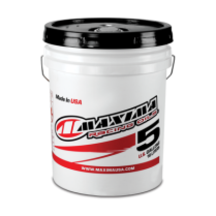 Maxima Formula K2 100% Synthetic Racing Premix 5 Gallon 22505