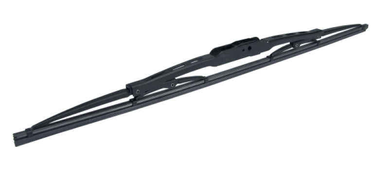 Hella Standard Wiper Blade 19in Single 9XW398114019