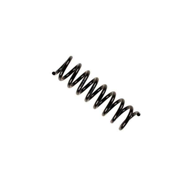 BILSTEIN B3 OE Replacement 96-200 Fits Mercedes-Benz C280 Front Coil Spring 36-227174