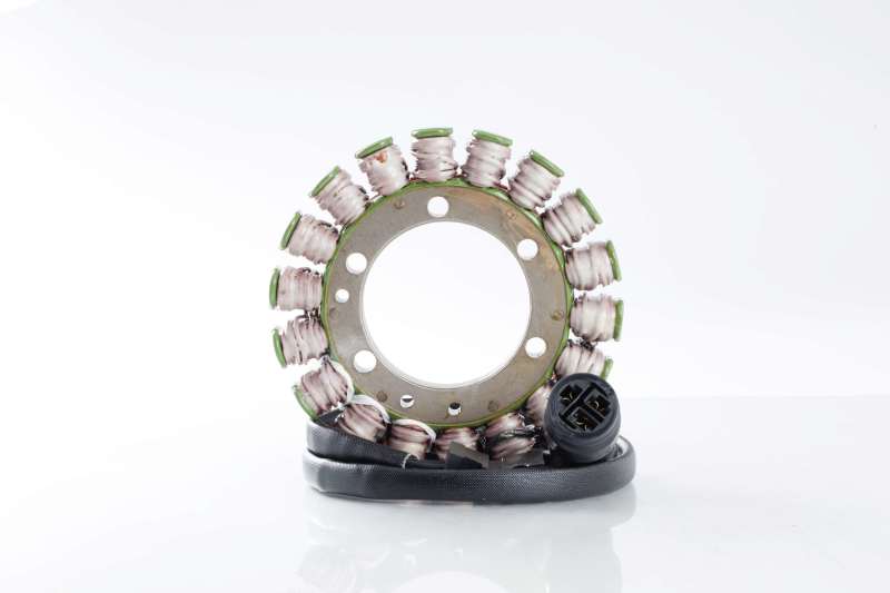 Ricks Motorsport New Hot Shot Series Kawasaki Stator 21-713H