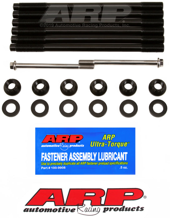 ARP Polaris RZR 900cc/1000cc Head Stud Kit 288-4701