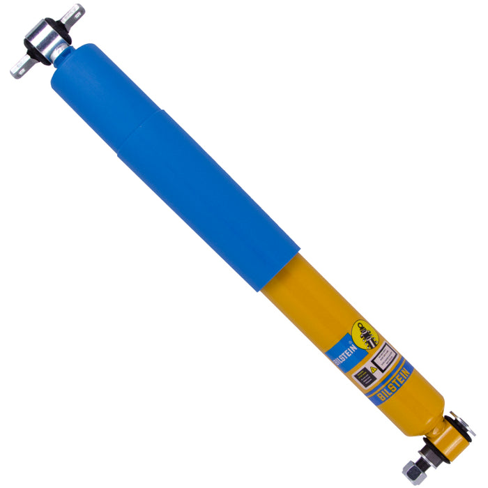 Bilstein Motorsport AK Series 73-81 Buick Century 46mm Monotube Shock Absorber 24-291699