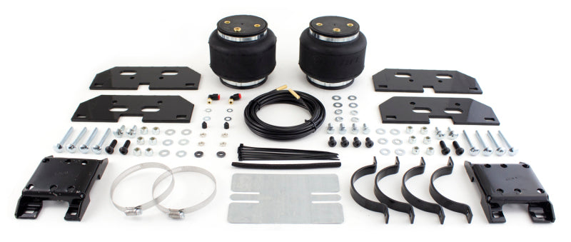 Air Lift Loadlifter 5000 Air Spring Kit 57297