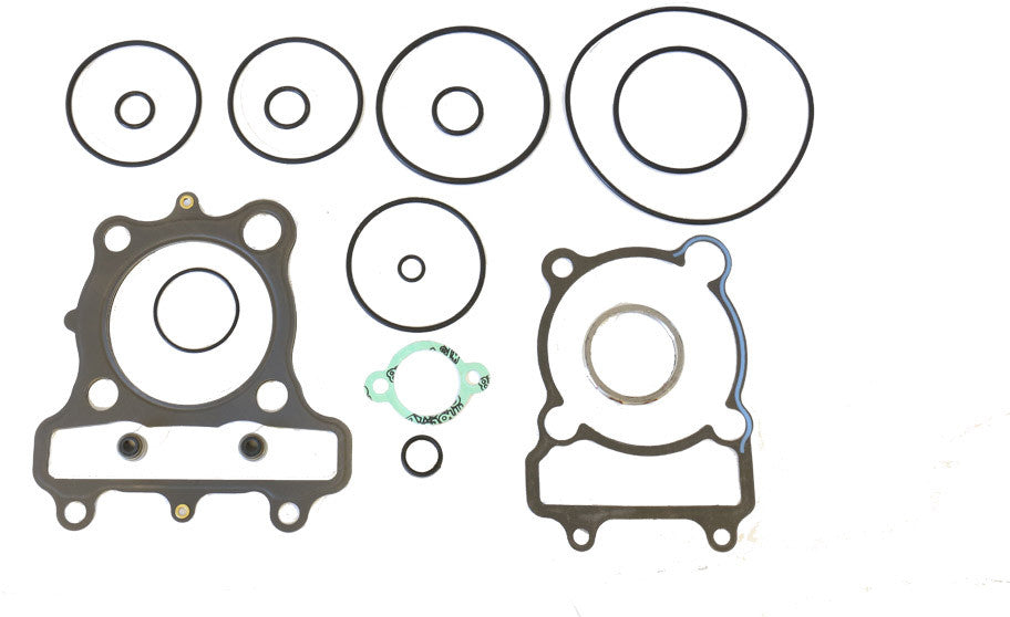 Athena (P400485600225) Top End Gasket Kit