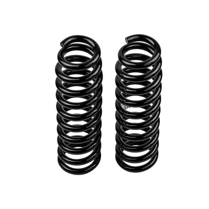 ARB / OME Coil Spring Front Prado To 2003 2881