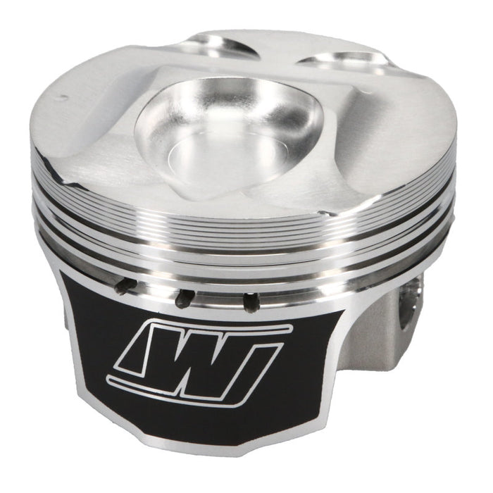 Wiseco GM 2.0 LSJ/LNF 4vp * Turbo * Piston Shelf Stock Kit K635M86