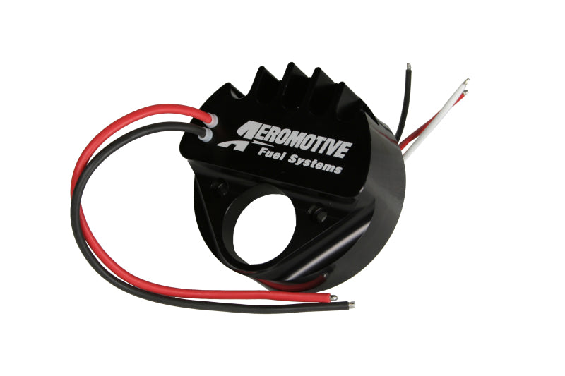 Aeromotive Variable Speed Controller Replacement Fuel Pump Brushless 18047