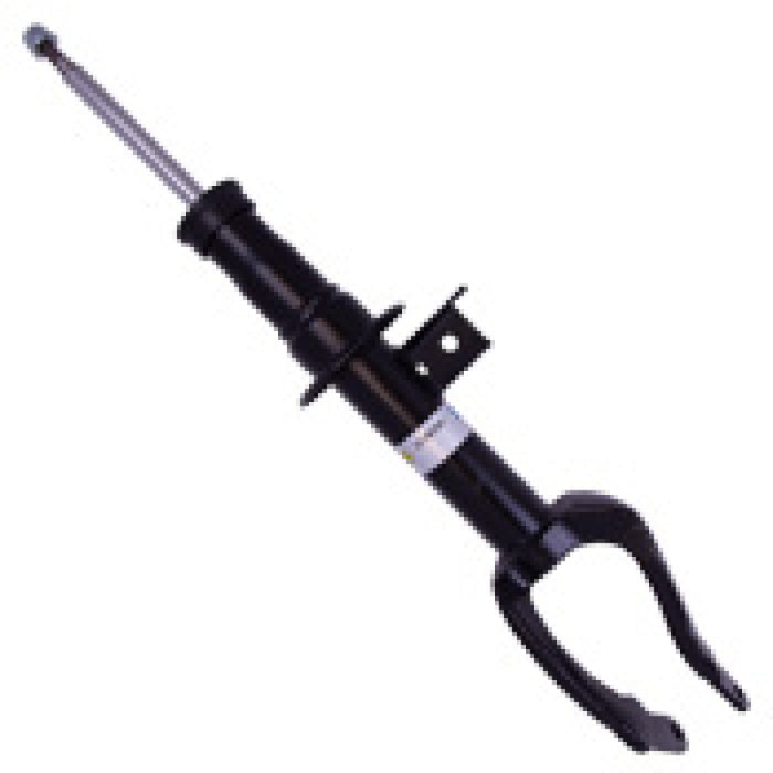 Bilstein 11-17 BMW 535i GT xDrive / 10-17 BMW 550i GT xDrive B4 OE Replacement Strut Front Left 22-295309