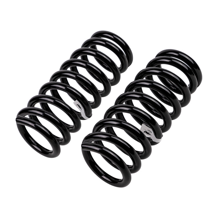 ARB / OME Coil Spring Front Vitara Swb 2951