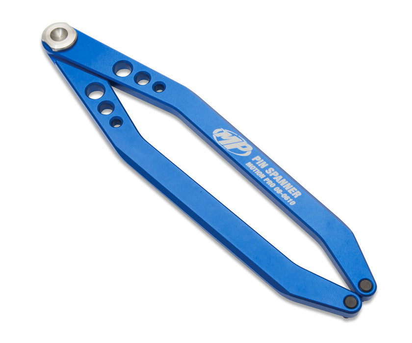 Motion Pro Mp Pin Spanner Wrench 08-0610