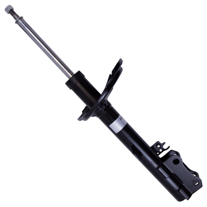 B4 OE Replacement 08-13 Toyota Highlander Right Rear Twintube Strut Assembly 22-282699