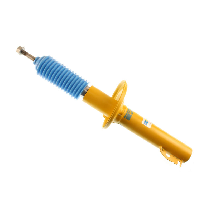 BILSTEIN B6 2005 Fits Porsche Boxster Base Rear 36mm Monotube Strut Assembly 35-122197