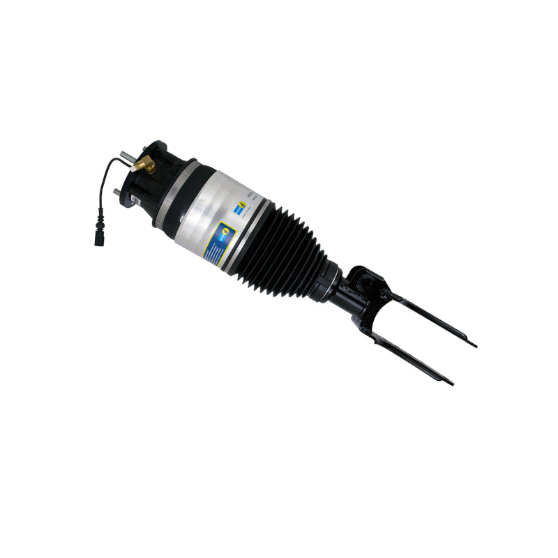 BILSTEIN B4 OE Replacement 11-16 Fits Porsche Cayenne Front Right Air Suspension Spring 45-240263