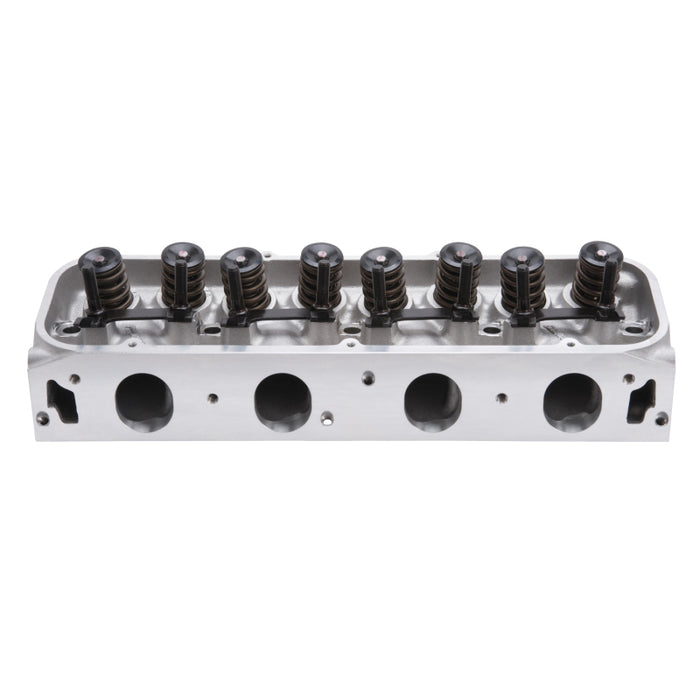 Edelbrock Cylinder Head BB Ford Performer 460 95cc for Hydraulic Roller Cam Complete 60665