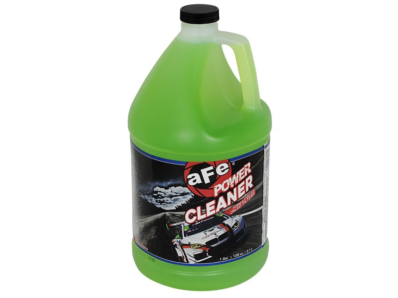 aFe MagnumFLOW Pro 5R Air Filter Power Cleaner 1 Gallon 90-10301