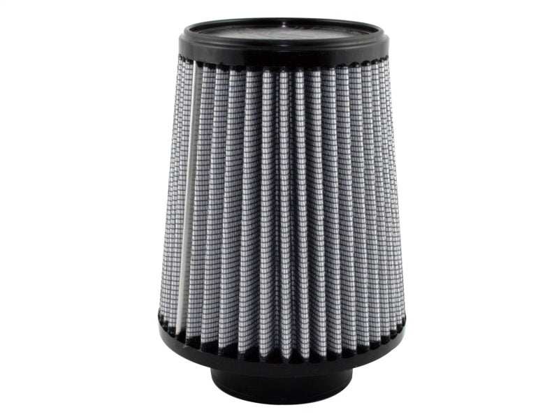 aFe MagnumFLOW Air Filters IAF PDS A/F PDS 3F x 6B x 4-3/4T x 7H 21-30018