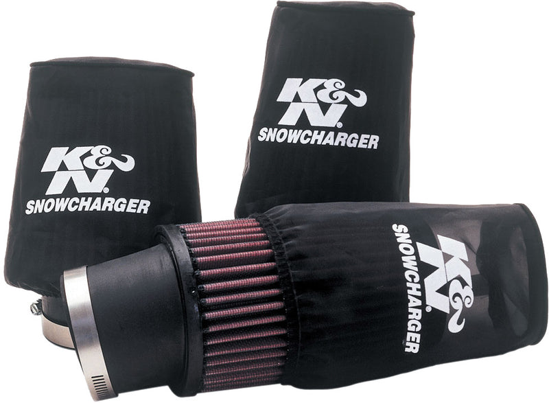 Air Filters - Direct Fit