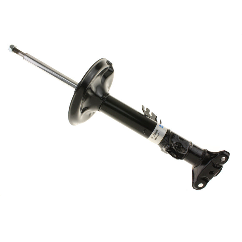 BILSTEIN B4 1996 Fits BMW Z3 Roadster Front Left Twintube Strut Assembly 22-158819