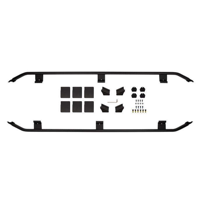 ARB Guard Rail Trade 2110 Long 1780130