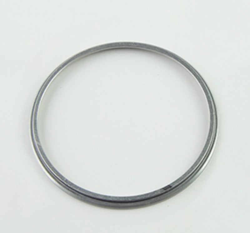 Wilwood Adapter Rotor/Hat Register Ring 2.86in Dia. 300-11732