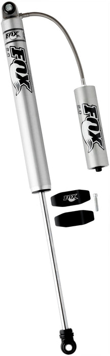 FOX 980-24-957 Performance 99-ON Chevy HD Rear, PS, 2.0, R/R, 14.1", 7-10" Lift