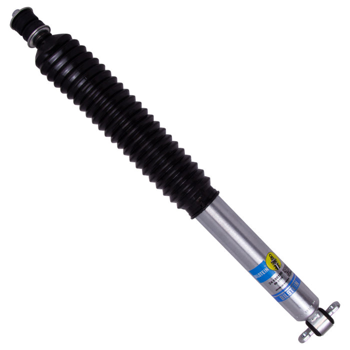 Bilstein 5100 Series 1998 compatible with Jeep Wrangler SE Front 46mm Monotube Shock Absorber 24-188180