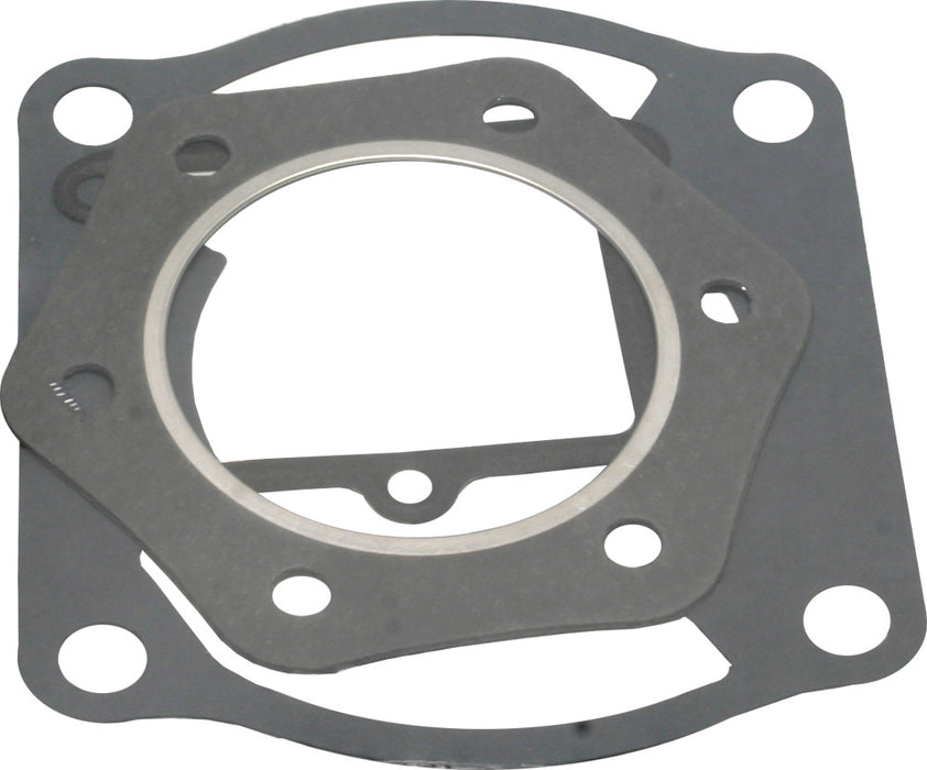 Cometic Gasket Automotive C7021 Top End Gasket Kit; 72 mm. Gasket Bore;