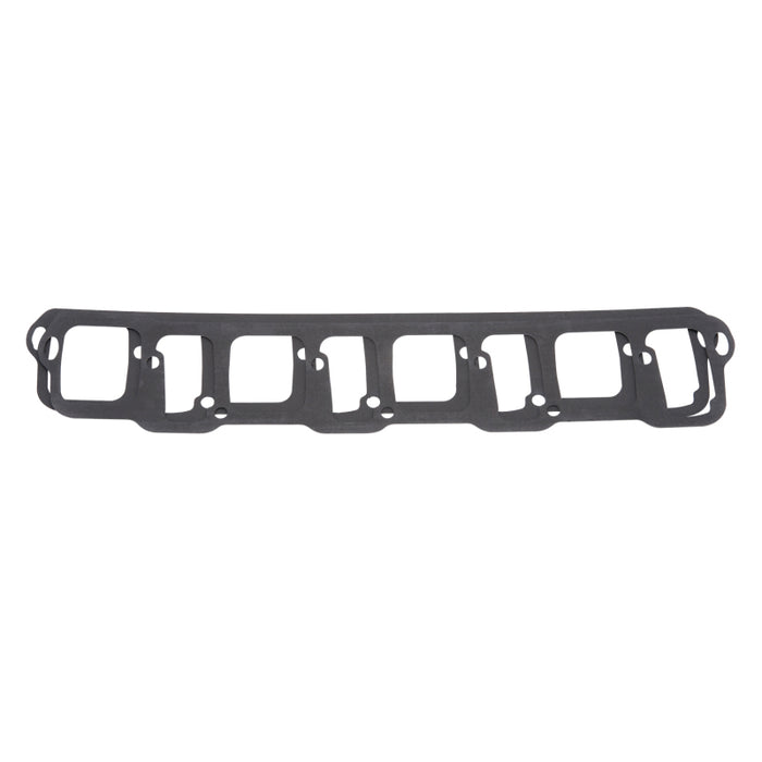 Edelbrock Gasket Set Chevy LS3 Cross Ram Manifold 7271