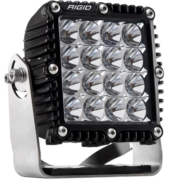 Rigid Industries Q Series Pro Flood 244113