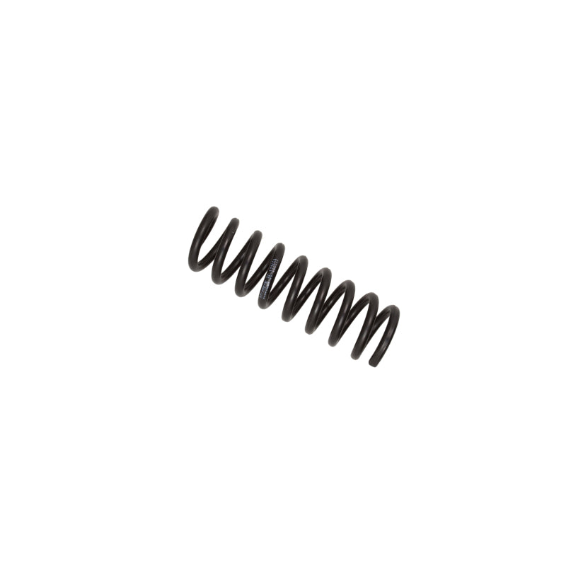 BILSTEIN B3 OE Replacement 02-05 Fits Mercedes-Benz C230 Kompressor L4 1.8L Rear Coil Spring 36-133659