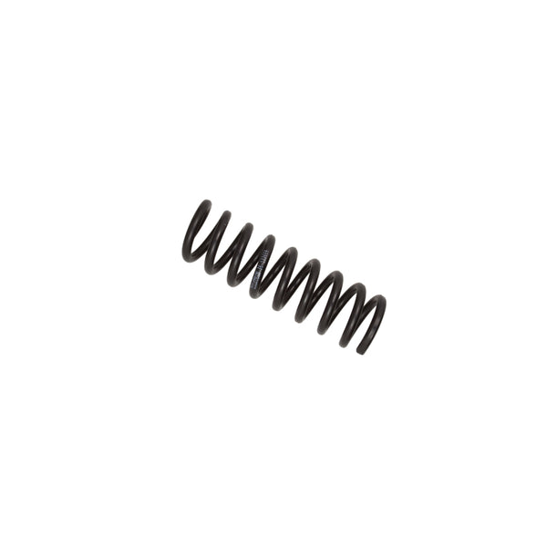 BILSTEIN B3 OE Replacement 02-05 Fits Mercedes-Benz C230 Kompressor L4 1.8L Rear Coil Spring 36-133659