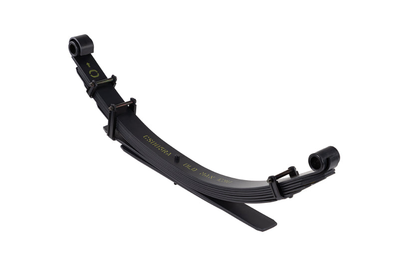 ARB / OME Leaf Spring Toy 60 Ser-Rear- CS005RA