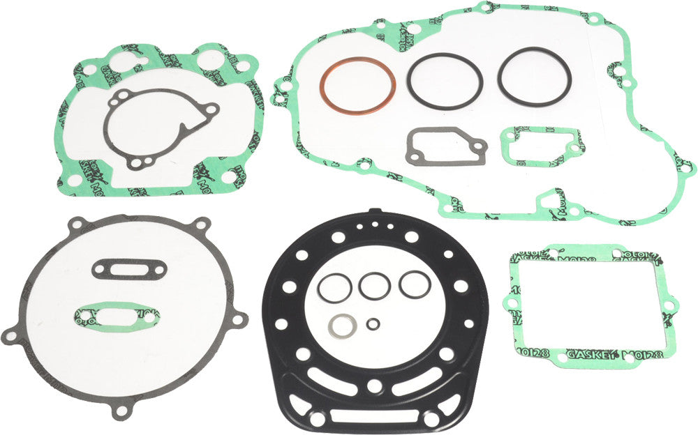 Athena (P400250850500) Complete Engine Gasket Kit