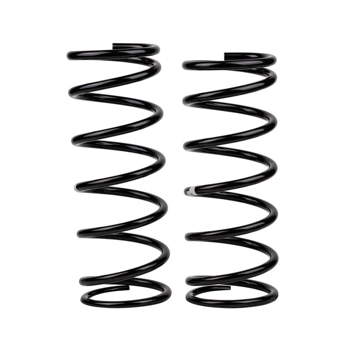 ARB / OME Coil Spring Front Disco Ii 2776